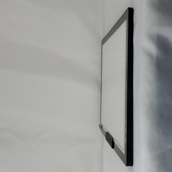 LED Box with Battery Diamond Art Light Board Tracing Light Box Bright Light Pad - Picture 7 of 13